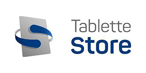 TABLETTE STORE